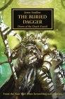 The Buried Dagger (The Horus Heresy #54) By James Swallow Cover Image