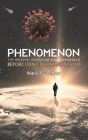 Phenomenon - The Greatest Adventure Ever Experienced Cover Image