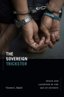 The Sovereign Trickster: Death and Laughter in the Age of Duterte Cover Image