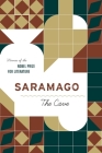 The Cave By José Saramago Cover Image
