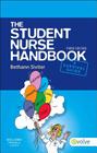 The Student Nurse Handbook Cover Image