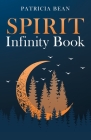 SPIRIT Infinity Book Cover Image
