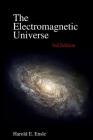 The Electromagnetic Universe 3rd Edition Cover Image