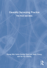 Quantity Surveying Practice: The Nuts and Bolts By Chung Wai Calvin Keung, Kam Lan Daisy Yeung, Sai on Cheung Cover Image