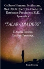 Falar Comdeus By Ercio Pereira Cover Image