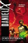 Daniel X: Armageddon By James Patterson, Chris Grabenstein (With) Cover Image