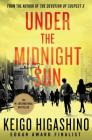 Under the Midnight Sun: A Novel Cover Image