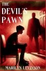 The Devil's Pawn Cover Image