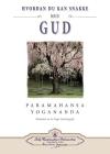 Hvordan du kan snakke med Gud (How You Can Talk With God - Norwegian) By Paramahansa Yogananda Cover Image