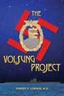 The Volsung Project Cover Image