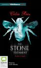 The Stone Testament Cover Image