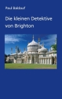 Die kleinen Detektive von Brighton Cover Image