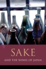 Sake and the Wines of Japan Cover Image