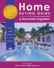 Very Best Home Buying Guide & Document Organizer Cover Image