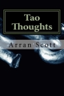 Tao Thoughts Cover Image