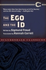 The Ego and The Id (Clydesdale Classics) Cover Image