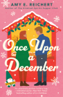 Once Upon a December Cover Image