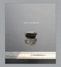 Don Gummer By Peter Plagens (Contribution by), Linda Wolk-Simon (Contribution by), John Yau (Introduction by) Cover Image