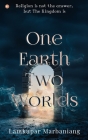 One Earth Two Worlds Cover Image