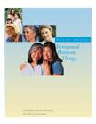 Facts About Menopausal Hormone Therapy By National Institutes Of Health, National Heart Lung and Blo Institute, U. S. Depart Human Services Cover Image