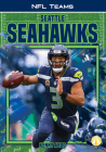 Seattle Seahawks (NFL Teams) Cover Image