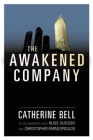 The Awakened Company Cover Image