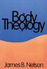 Body Theology By James B. Nelson Cover Image