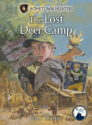 The Lost Deer Camp Cover Image
