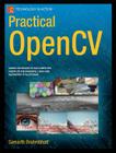 Practical Opencv (Technology in Action) By Samarth Brahmbhatt Cover Image