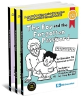 I'm a Maths Star! (Set 2) By Brandon Oh, Ban Har Yeap, Chao (Artist) Cover Image