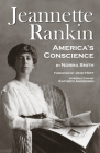 Jeannette Rankin, America's Conscience Cover Image