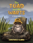 The Toad and His Warts Cover Image