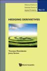 Hedging Derivatives Cover Image