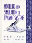 Modeling and Simulation of Dynamic Systems (Prentice Hall Series in Geographic) Cover Image