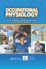 Occupational Physiology By Allan Toomingas (Editor), Svend Erik Mathiassen (Editor), Ewa Wigaeus Tornqvist (Editor) Cover Image