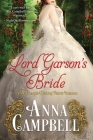 Lord Garson's Bride Cover Image