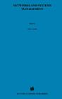Networks and Systems Management: Platforms Analysis and Evaluation By Iosif G. Ghetie Cover Image