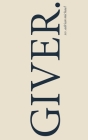 giver. II Cover Image