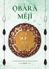 Ọ̀BÀRÀ MÉJÌ (portuguese) Cover Image