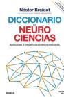 Diccionario de neurociencias aplicadas al desarrollo de organizaciones y personas Cover Image