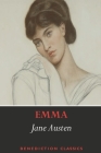 Emma Cover Image
