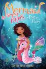 Twist and Shout (Mermaid Tales #14) By Debbie Dadey, Tatevik Avakyan (Illustrator) Cover Image