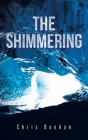 The Shimmering Cover Image