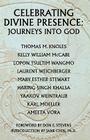 Celebrating Divine Presence: Journeys into God Cover Image