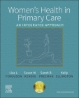 Women's Health in Primary Care: An Integrated Approach Cover Image