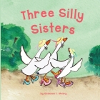 Three Silly Sisters Cover Image