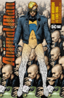 Animal Man by Grant Morrison and Chaz Truog Compendium Cover Image