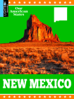 New Mexico By Rennay Craats Cover Image