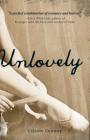 Unlovely By Celeste Conway Cover Image