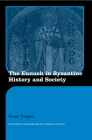 The Eunuch in Byzantine History and Society (Routledge Monographs in Classical Studies) Cover Image